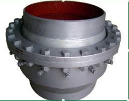 球型伸縮接頭.png 球型伸縮接頭.png